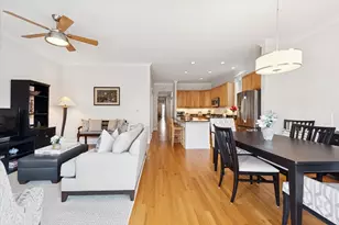 [Address not provided], Chicago, IL 60657 - Photo 5