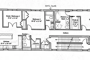 [Address not provided], Chicago, IL 60657 - Photo 19