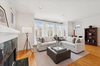 [Address not provided], Chicago, IL 60657 - Photo 9