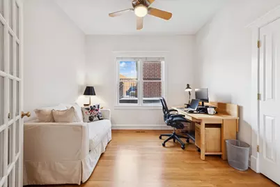 [Address not provided], Chicago, IL 60657 - Photo 17