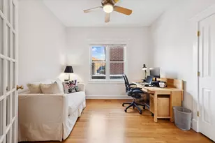 [Address not provided], Chicago, IL 60657 - Photo 17