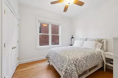 [Address not provided], Chicago, IL 60657 - Photo 15