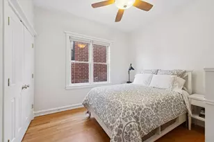 [Address not provided], Chicago, IL 60657 - Photo 15