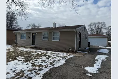 636 Jefferson Avenue, Carpentersville, IL 60110 - Photo 11