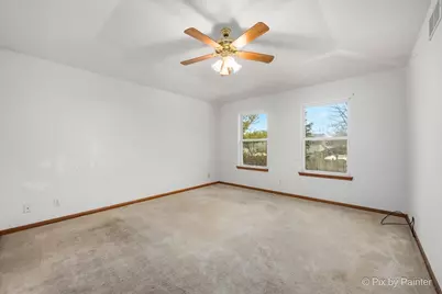 [Address not provided], Harvard, IL 60033 - Photo 17