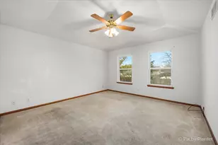 [Address not provided], Harvard, IL 60033 - Photo 17