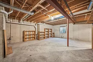 [Address not provided], Harvard, IL 60033 - Photo 29