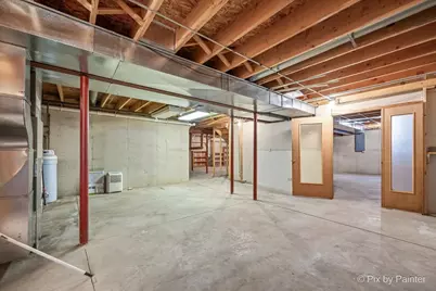 [Address not provided], Harvard, IL 60033 - Photo 31