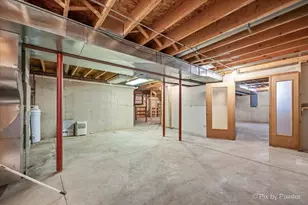 [Address not provided], Harvard, IL 60033 - Photo 31