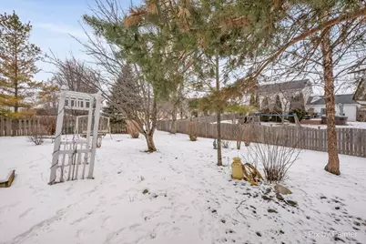 [Address not provided], Harvard, IL 60033 - Photo 37