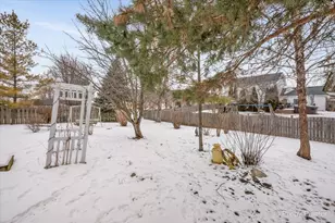 [Address not provided], Harvard, IL 60033 - Photo 37