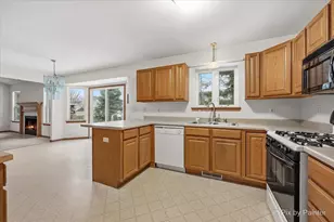 [Address not provided], Harvard, IL 60033 - Photo 11