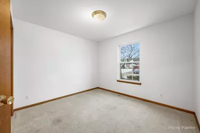 [Address not provided], Harvard, IL 60033 - Photo 23