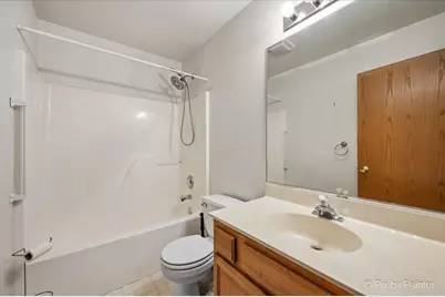 [Address not provided], Harvard, IL 60033 - Photo 25