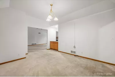 [Address not provided], Harvard, IL 60033 - Photo 15