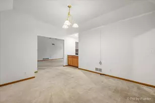 [Address not provided], Harvard, IL 60033 - Photo 15