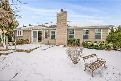 [Address not provided], Harvard, IL 60033 - Photo 35