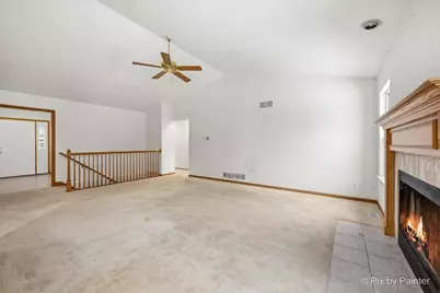 [Address not provided], Harvard, IL 60033 - Photo 7