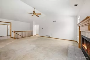 [Address not provided], Harvard, IL 60033 - Photo 7