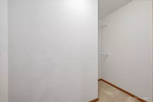 [Address not provided], Harvard, IL 60033 - Photo 21