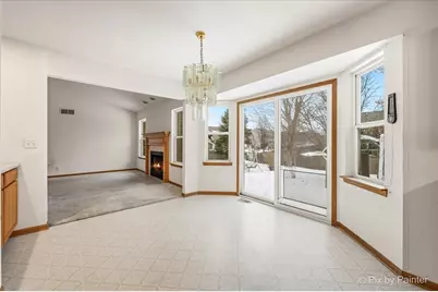 [Address not provided], Harvard, IL 60033 - Photo 9