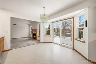 [Address not provided], Harvard, IL 60033 - Photo 9