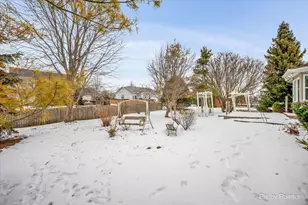 [Address not provided], Harvard, IL 60033 - Photo 33