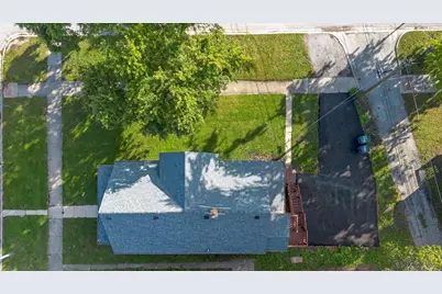 1144 Grant Avenue, Chicago Heights, IL 60411 - Photo 3