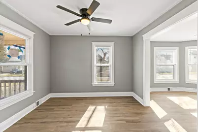 1144 Grant Avenue, Chicago Heights, IL 60411 - Photo 7