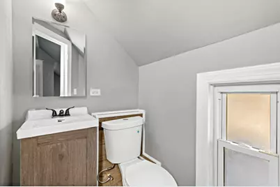 1144 Grant Avenue, Chicago Heights, IL 60411 - Photo 21