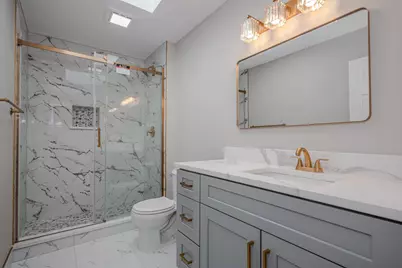 441 Wheeler Drive, Lemont, IL 60439 - Photo 29