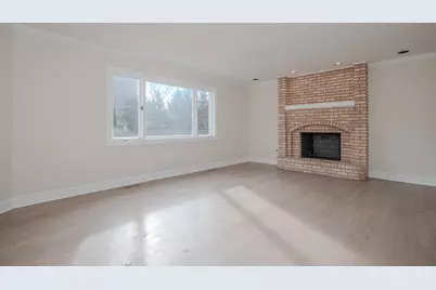 441 Wheeler Drive, Lemont, IL 60439 - Photo 17