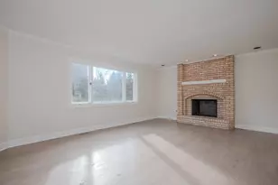 441 Wheeler Dr, Lemont, IL 60439 - Photo 17