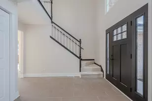 441 Wheeler Dr, Lemont, IL 60439 - Photo 7