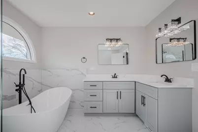 441 Wheeler Drive, Lemont, IL 60439 - Photo 23