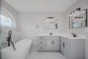 441 Wheeler Dr, Lemont, IL 60439 - Photo 23