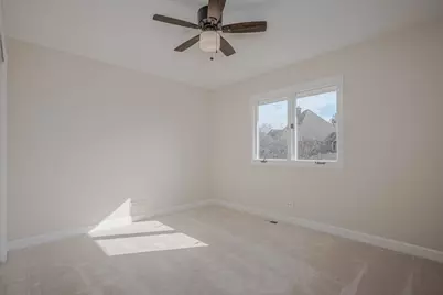 441 Wheeler Drive, Lemont, IL 60439 - Photo 25