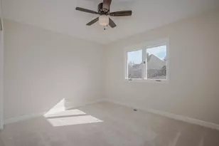 441 Wheeler Dr, Lemont, IL 60439 - Photo 25