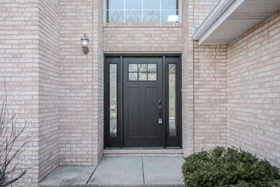 441 Wheeler Drive, Lemont, IL 60439 - Photo 5