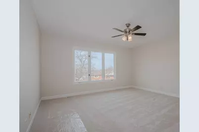 441 Wheeler Drive, Lemont, IL 60439 - Photo 27