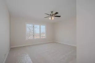 441 Wheeler Dr, Lemont, IL 60439 - Photo 27