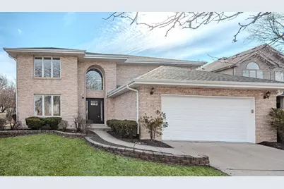 441 Wheeler Drive, Lemont, IL 60439 - Photo 1