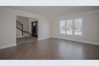 441 Wheeler Drive, Lemont, IL 60439 - Photo 9