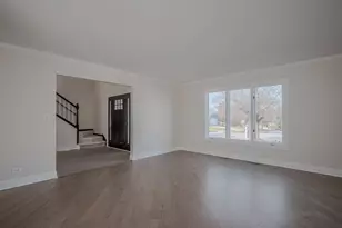 441 Wheeler Dr, Lemont, IL 60439 - Photo 9