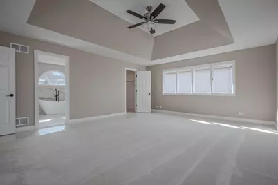 441 Wheeler Drive, Lemont, IL 60439 - Photo 21