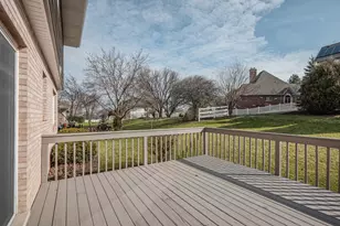 441 Wheeler Dr, Lemont, IL 60439 - Photo 35