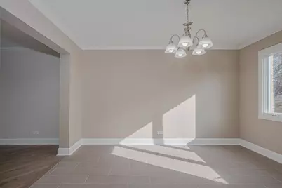 441 Wheeler Drive, Lemont, IL 60439 - Photo 11