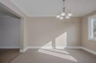 441 Wheeler Dr, Lemont, IL 60439 - Photo 11