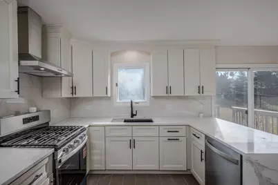 441 Wheeler Drive, Lemont, IL 60439 - Photo 13