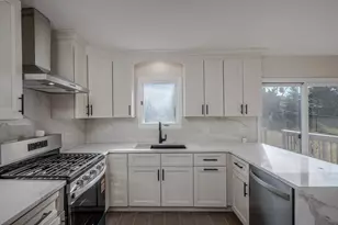 441 Wheeler Dr, Lemont, IL 60439 - Photo 13